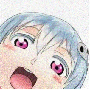漫友夜班编辑的头像
